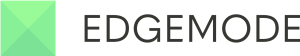 EdgeMode to Acquire Spanish Data Center Portfolio, Targeting 1.5 GW of Sustainable AI Infrastructure