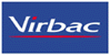Virbac: 2025 Half-year results