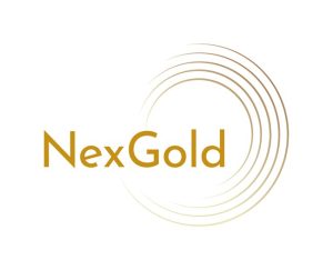 NexGold Announces Amendments to Omnibus Equity Incentive Plan