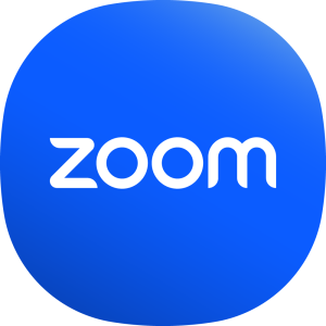 Zoom unveils AI Companion 3.0 at Zoomtopia 2025, enhancing agentic AI across the Zoom platform