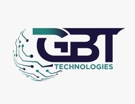 GBT Technologies Announced Non- Binding Offer to Acquire Two Hands Corporation; Builds on Merchant Banking Strategy as Wertheim & Company