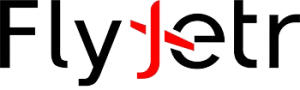 DiamondLake Receives Investment from FlyJetr as Both Companies Collaborate to Tokenize the Private Aviation Industry