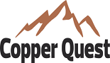 Copper Quest Closes Second and Final Tranche of Financing