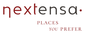 Nextensa en ION verkopen Monteco, het eerste hoogbouw-kantoorgebouw in hout in Brussel