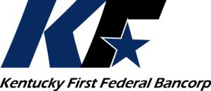 Kentucky First Federal Bancorp Announces Fiscal Year Earnings