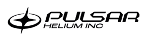 Pulsar Helium Announces Proposed Acquisition of Major Minnesota Land Position to the West of Topaz Project