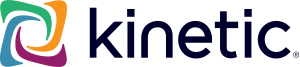 Kinetic Hosts Broken Arrow Community Celebration