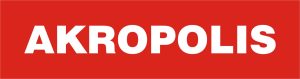 Akropolis Group is growing and diversifying its real estate portfolio: It plans to acquire Galio Group company