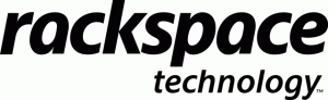 Rackspace Technology Reports Inducement Grants Under Nasdaq Listing Rule 5635(c)(4)