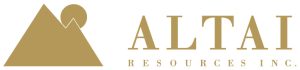 Altai Provides Update on Quebec Litigation