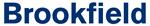Brookfield Wealth Solutions Announces Just Shareholder Approval of Acquisition