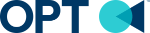 Ocean Power Technologies Announces Strategic Partnership with Gradient Marine to Enhance Digital Twin and Simulation Capabilities