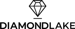 DiamondLake Withdraws from Unicoin Transaction, Reaffirms Commitment to SEC Compliance and Tokenization Strategy