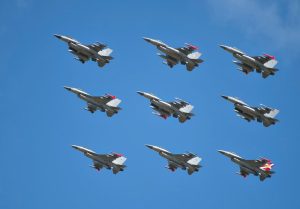 Rolls-Royce съчетава древни китайски занаяти с идентичност за лукс по поръчка