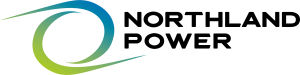 Northland Power Announces Retirement of John Brace and Appointment of Sébastien Clerc to Its Board of Directors