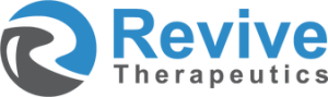Revive Therapeutics Announces Closing of Second Tranche of Private Placement