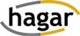 Hagar hf.: Reglubundin tilkynning um kaup á eigin bréfum í samræmi við endurkaupaáætlun (vika 37) og lok endurkaupaáætlunar