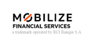 RCI BANQUE : ÉMISSION INAUGURALE DE 400 MILLIONS D’EUROS D’OBLIGATIONS PERPÉTUELLES ADDITIONAL TIER 1 NON-CALL 5,5 ANS