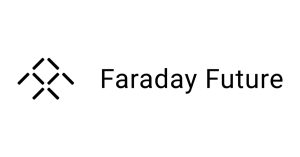 Faraday Future Announces Strategic $41 Million Investment in Qualigen Therapeutics, Inc. (NASDAQ: QLGN) for Crypto Business Through PIPE Transaction
