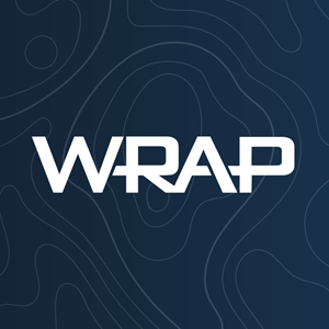 Il BolaWrap® 150 di Wrap è stato adottato dalla Polizia della città di Pavia, in Italia, come alternativa più sicura al taser