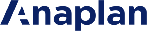 Anaplan Extends AI Leadership with the Acquisition of Syrup Tech