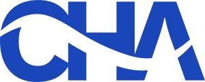 CHA Acquires Indiana-based Midwestern Engineers, Inc.