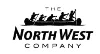 The North West Company Inc. Announces Second Quarter Earnings and an Increase in the Quarterly Dividend