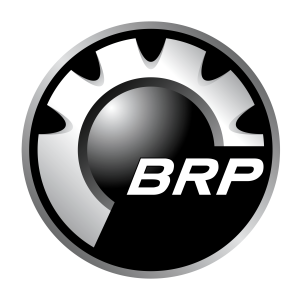 BRP et son actionnaire principal annoncent un reclassement par voie de prise ferme