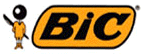 Evolution dans la composition du Conseil d’Administration de Société BIC