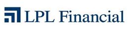 LPL Financial Welcomes The Capitol Bay Group