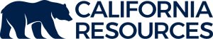 California Resources Corporation Announces All-Stock Combination with Berry Corporation
