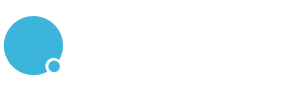 RedCloud to Present AI-Native Vision to Digitize and Transform Global Trade