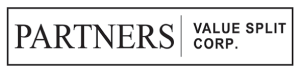 Partners Value Split Corp. to Redeem Its Class AA Preferred Shares, Series 9