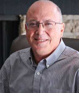 Advisor Navigates ‘Challenging’ Sale of Popular Missouri Winery