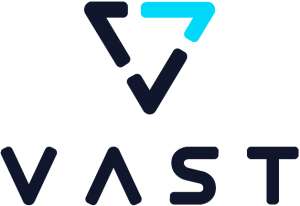 VAST Data Accelerates Hyperscale Cloud Expansion, Appoints Jonsi Stefansson as General Manager of Cloud Solutions