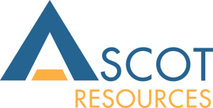 Ascot Provides Update on Listing