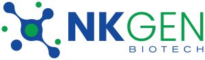 NKGen Biotech, Inc. Announces Completion of NKMax Co., Ltd. Acquisition; Gains Full Control of Global Manufacturing and Intellectual Property Assets