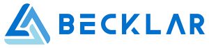 Becklar Adds Dynamark Monitoring to Its Expanding Portfolio of Monitoring Centers
