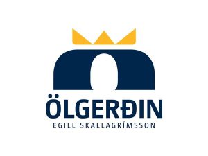 Ölgerðin Egill Skallagrímsson hf.: Útgáfa á víxlum
