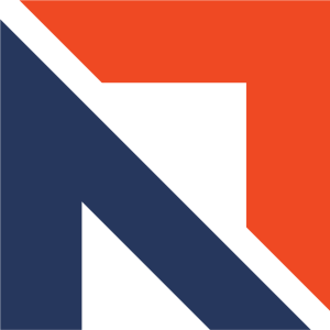 North Dallas Bank & Trust Co. Declares Regular Dividend