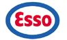 ESSO S.A.F. : RÉSULTATS CONSOLIDÉS DU PREMIER SEMESTRE 2025