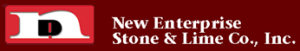 New Enterprise Stone & Lime Co., Inc. Completes Another Strategic Acquisition