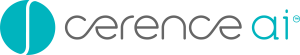 Cerence AI Files Patent Infringement Suit Against Apple