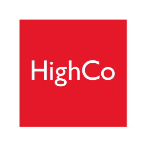 HighCo : Transactions sur actions propres du 8 au 12 septembre 2025
