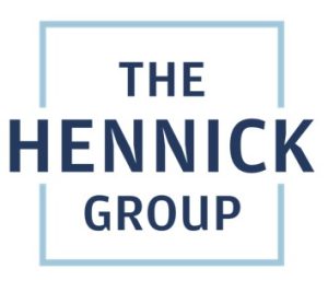 Hennick Group Strengthens Portfolio with Landmark Acquisition in Boston’s Back Bay