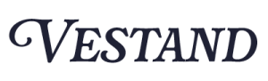 Vestand Signs Agreement to Acquire Controlling Interest in AI Mindbot Equity