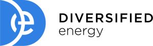Diversified Energy Expanding Leadership Position in Oklahoma with Accretive Acquisition of Canvas Energy