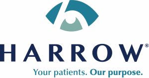 Harrow Announces Pricing of $250.0 Million Offering of Senior Unsecured Notes Due 2030