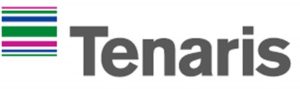 El accionista controlante de Tenaris presenta una enmienda al Anexo 13D en respuesta al programa de recompra de acciones en curso de Tenaris