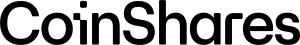 Statement by the Board of Directors of CoinShares regarding the joint merger plan with Odysseus Holdings, Vine Hill Capital Investment Corp., Odysseus Holdings Limited and others